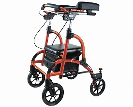 楽天市場】歩行器 介護 歩行車 friend（フレンド）(大人用 リハビリ