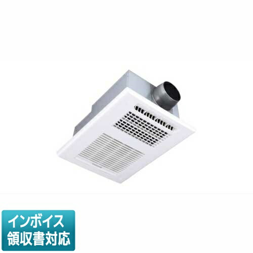 楽天市場】bs-151h maxの通販