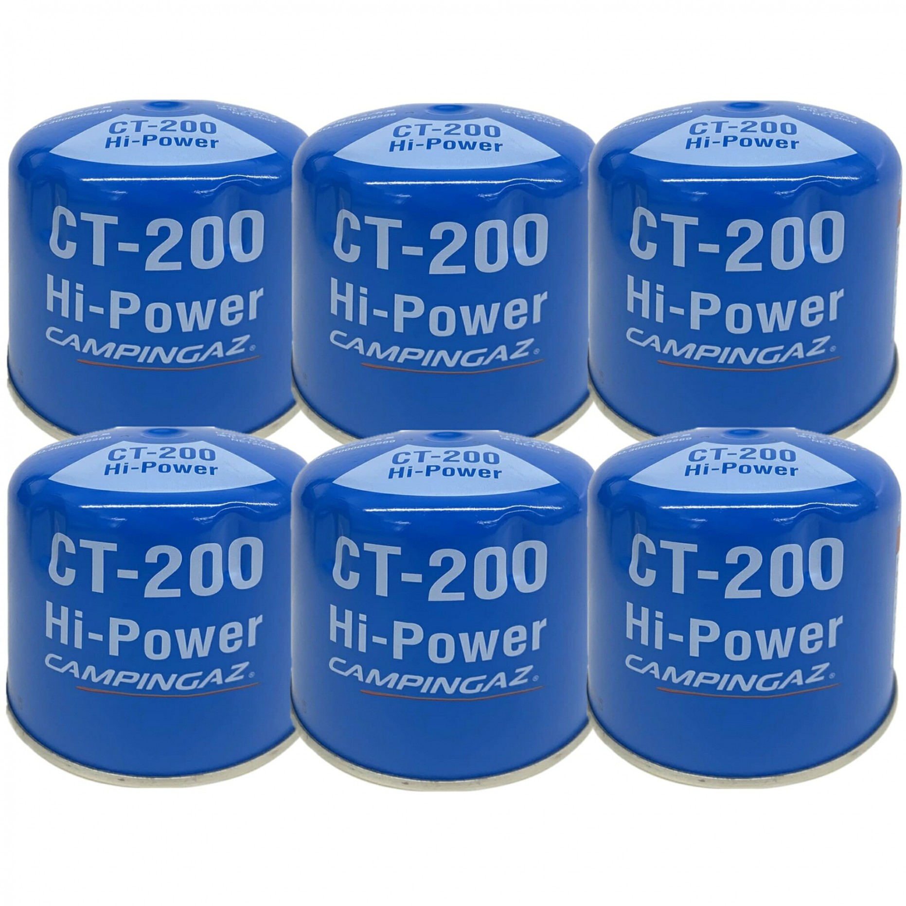 楽天市場】coleman コールマンジャパン キャンピング ガスカートリッヂ