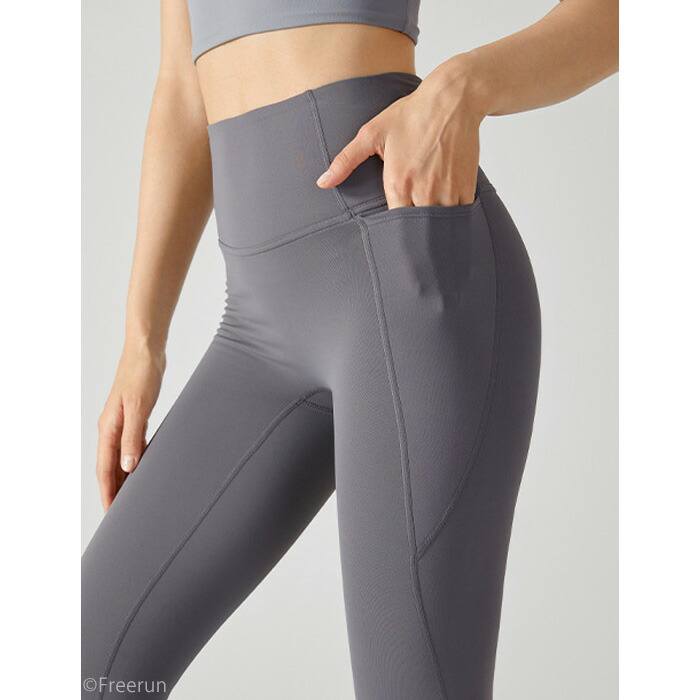 楽天市場】ヨガパンツ 【一部商品SALE中】 ヨガレギンス 裏起毛