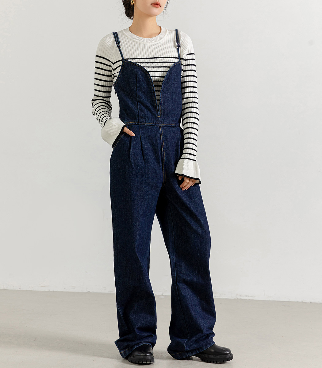 楽天市場】【2点で800円OFF、3点で1,500円OFFクーポンあり】「プラス