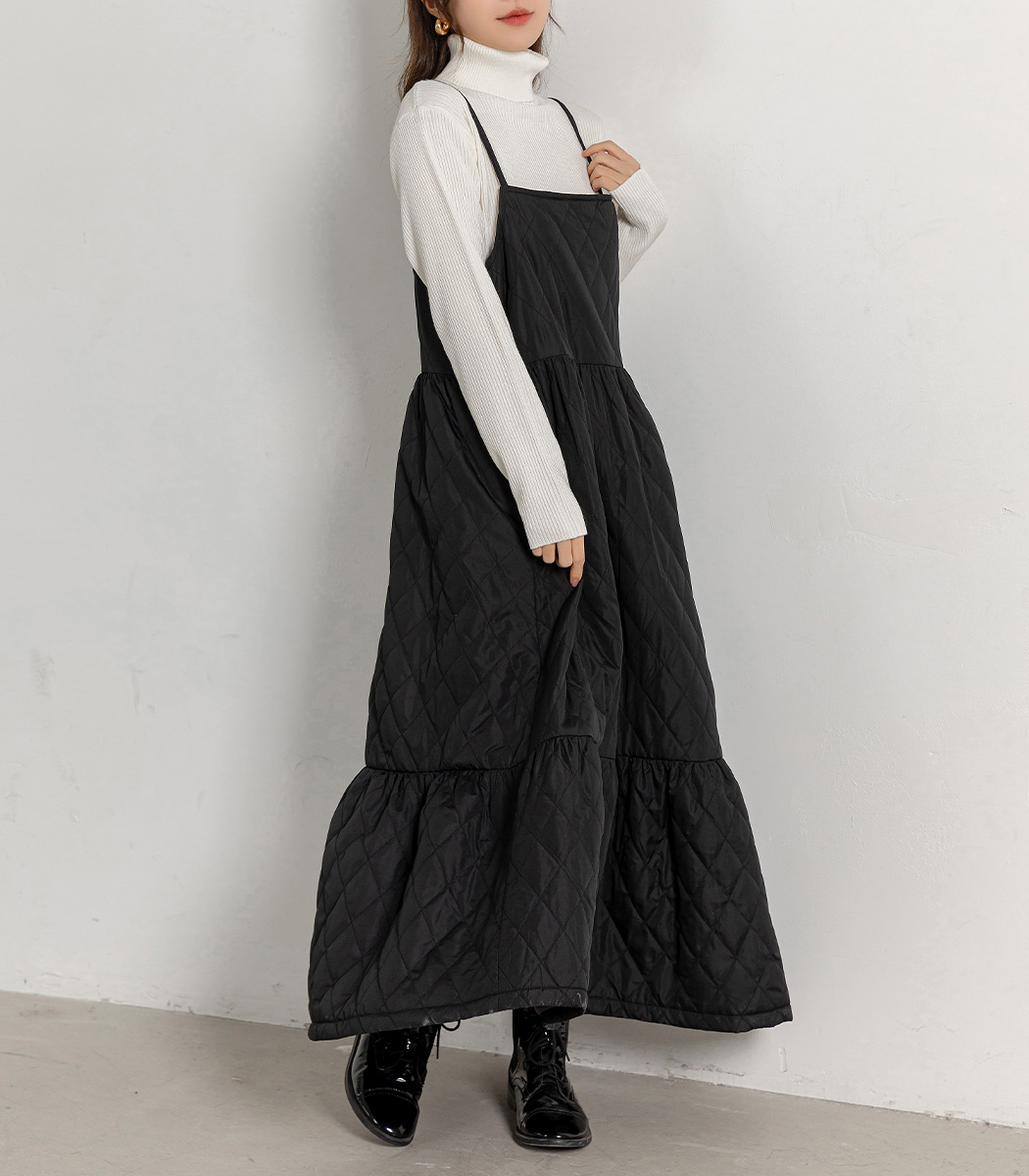 楽天市場】【2点で1,000円OFF、3点で2,000円OFFクーポンあり】「脚長