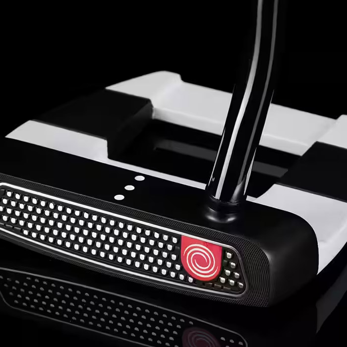 楽天市場】【2/27〜エントリーで全品P3倍】【数量限定モデル