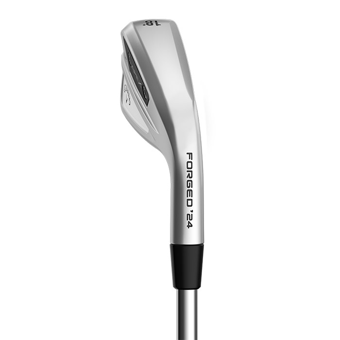 楽天市場】【数量限定】APEX UTアイアン MODUS TOUR105/S