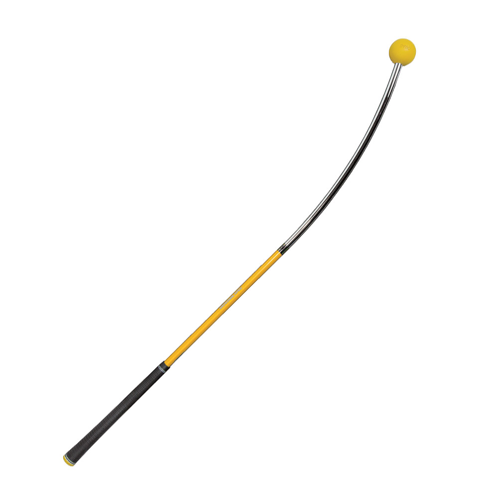 楽天市場】Lynx リンクス FURELOOP NEO フレループ ネオ スイング練習