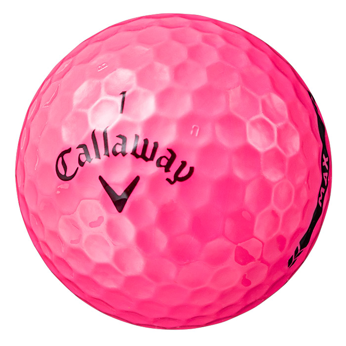 楽天市場】【2/27〜エントリーで全品P3倍】キャロウェイ スーパー