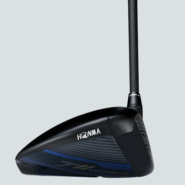 楽天市場】HONMA T//WORLD TW767 MAX DRIVER ツアーワールド