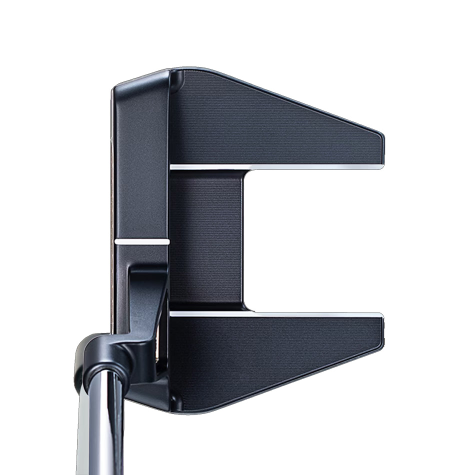 楽天市場】【2/27〜エントリーで全品P3倍】ODYSSEY AI-ONE MILLED TRI