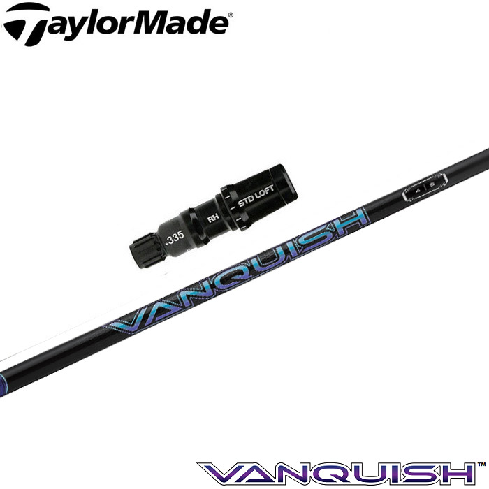 楽天市場】【2/27〜エントリーで全品P3倍】テーラーメイド用OEM