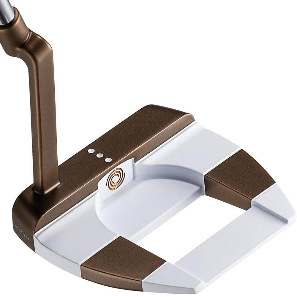 楽天市場】【2/27〜エントリーで全品P3倍】【数量限定】ODYSSEY Ai-ONE