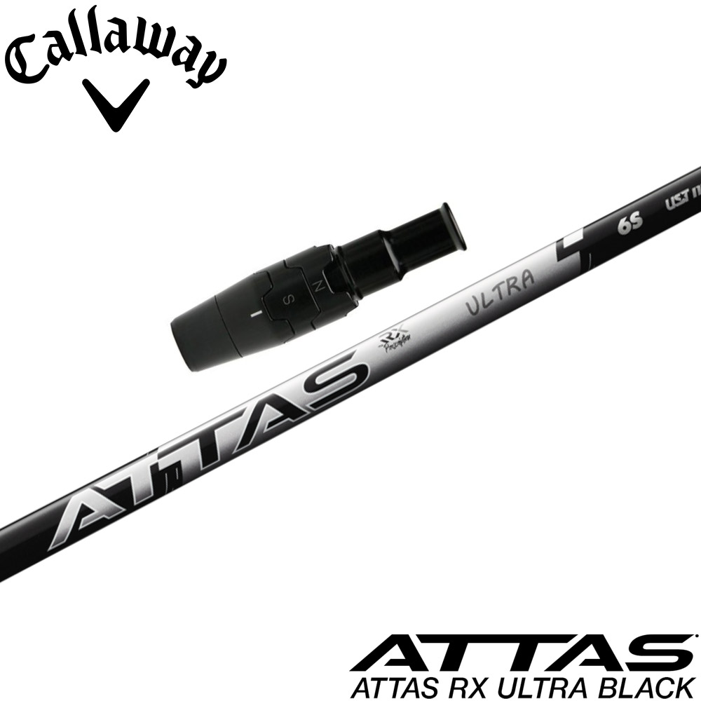 楽天市場】【2/27〜エントリーで全品P3倍】キャロウェイ用OEMスリーブ