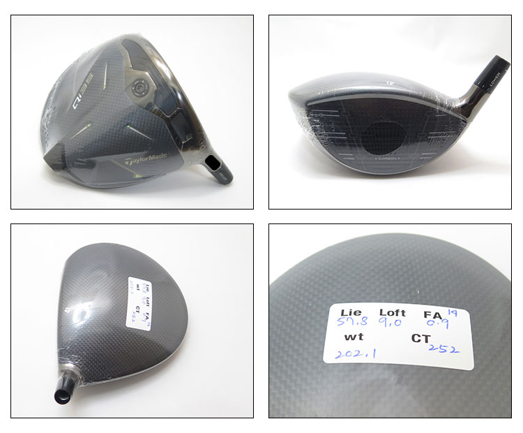 楽天市場】【2/27-3/31限定○全品ポイント3倍(エントリー