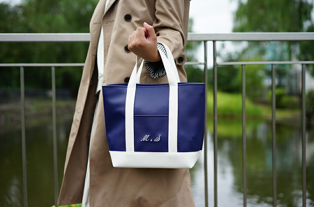 imgrc0072198321.jpg?fitin=720:720