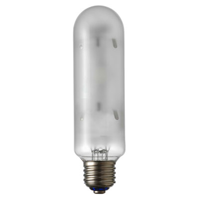 岩崎電気 ハイラックス MT150FSW (電球・蛍光灯) 価格比較 - 価格.com