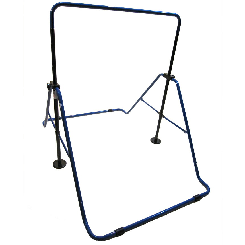 楽天市場】天童木工 座イス T-5556MP-SR メープル (SR色) 張地グレード