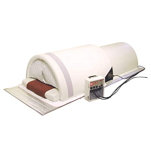 楽天市場】スマーティ F4-A5型 遠赤外線ドーム型サウナ フジカ【代引