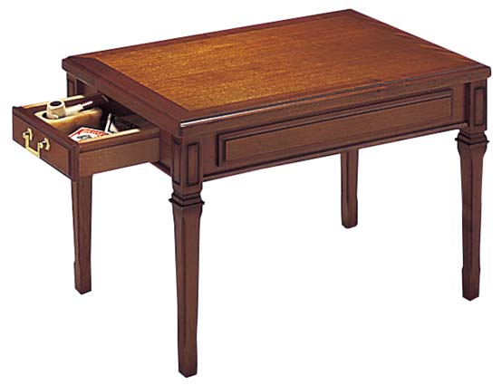 マルニ 地中海 テーブル」の人気商品一覧 | 安い商品を通販サイトから