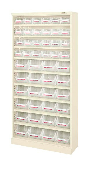 パーツ キャビネット 大型」の人気商品一覧 | 安い商品を通販サイト