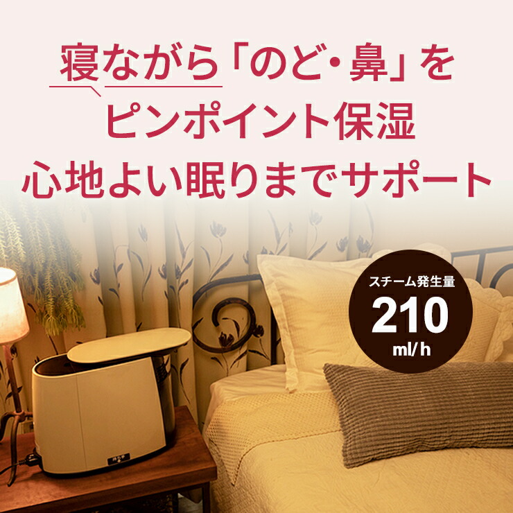 楽天市場】[3/1限定 抽選で最大100%ポイントバック＆最大2000円OFF
