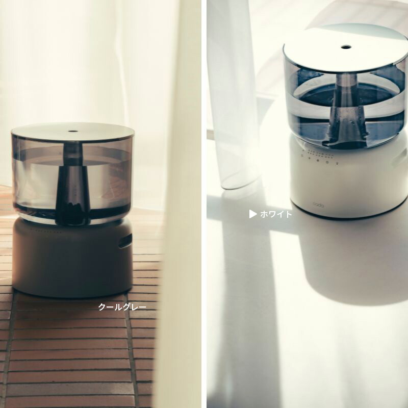 楽天市場】[3/1限定 抽選で最大100%ポイントバック＆最大2000円OFF