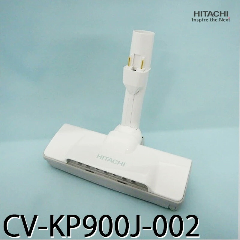 d-ap53」の人気商品一覧 | 安い商品を通販サイトから探す - 価格.com