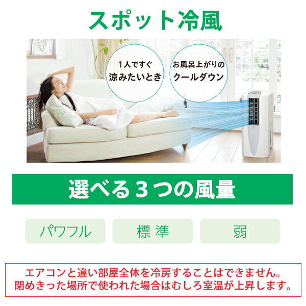 美品・半額 CDM-1422(W) 除湿機 （窓キットおまけ付き） 美品・半額