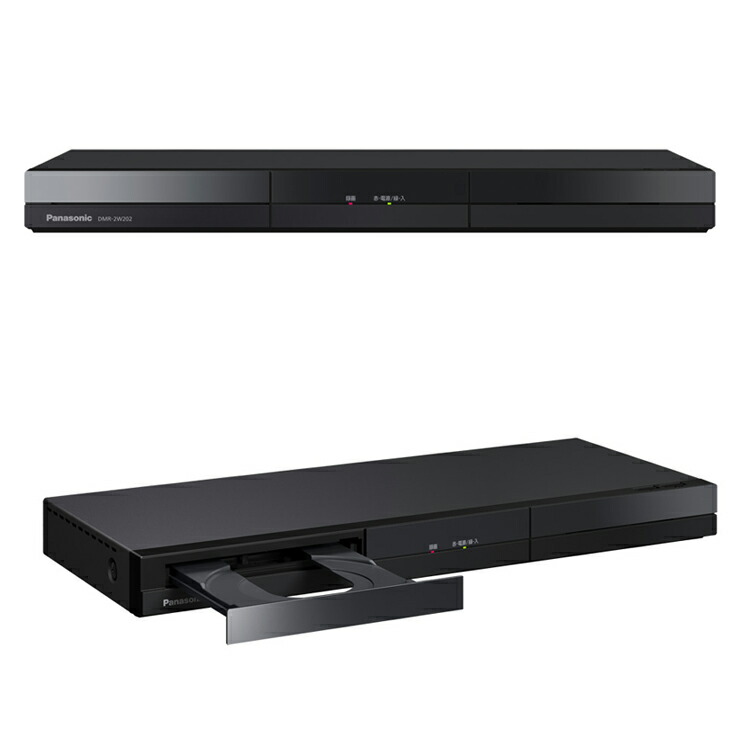 楽天市場】[3/1限定 抽選で最大100%ポイントバック＆最大2000円OFF