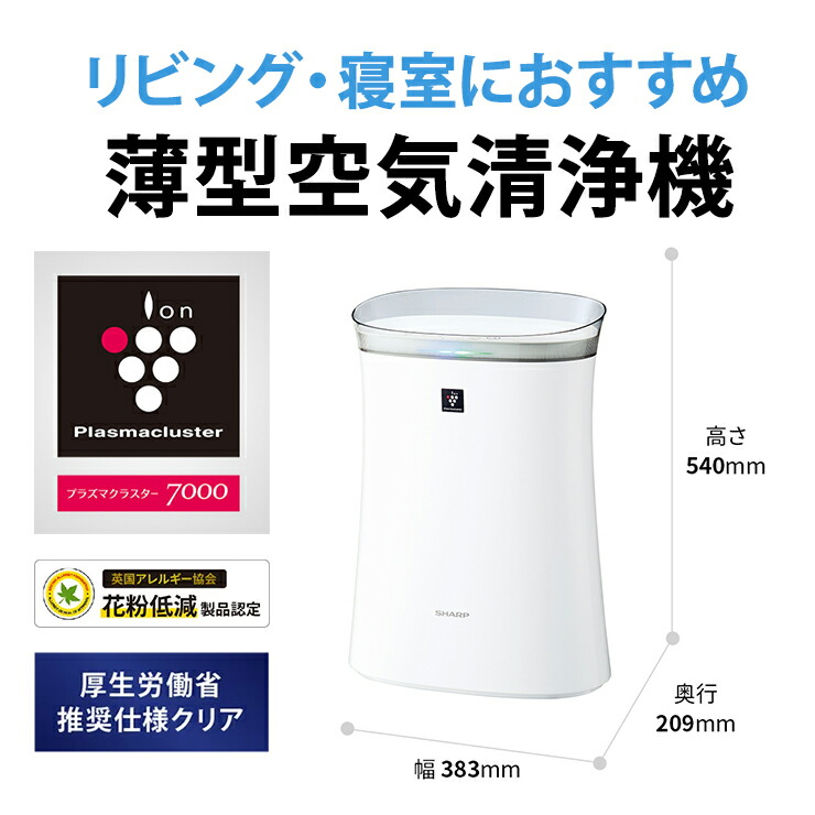 楽天市場】[3/5限定 抽選で最大100%ポイントバック＆最大2000円OFF