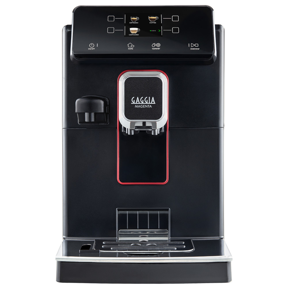 楽天市場】ガジア(GAGGIA) マジェンタプレステージ(MAGENTA PRESTIGE