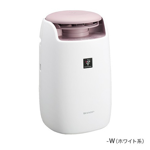 楽天市場】シャープ 布団乾燥機 UD-AF1-W ホワイト : 日本テレフォン