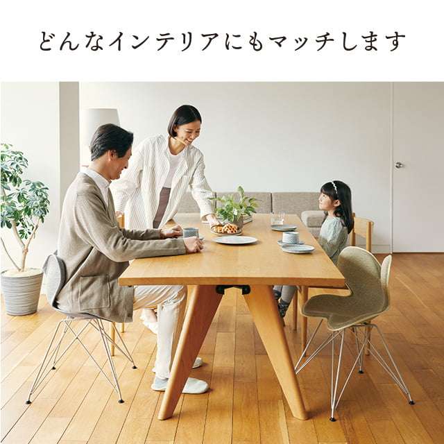 楽天市場】【在庫限り】Style Chair ST スタイルチェア エスティー