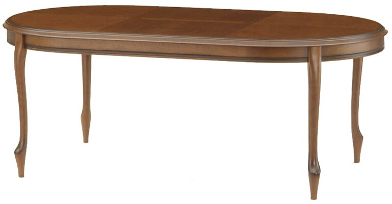 楽天市場】MARUNI マルニ木工 マキシマムシリーズ ベルサイユM