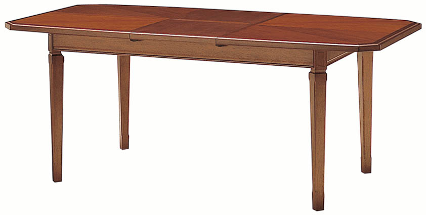 マルニ ダイニングテーブル 地中海」の人気商品一覧 | 安い商品を通販