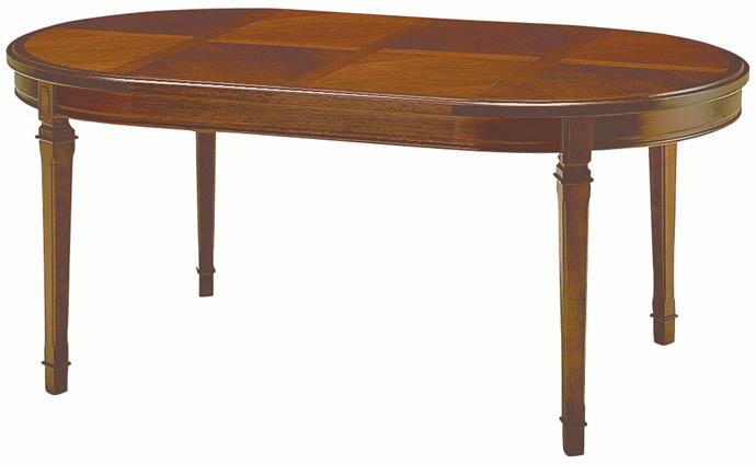 マルニ ダイニングテーブル 地中海」の人気商品一覧 | 安い商品を通販