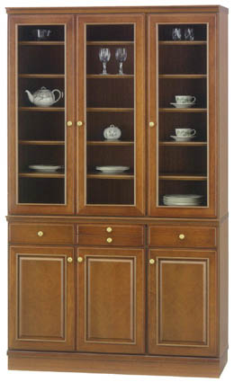 キッチンボード マルニ 食器棚 地中海」の人気商品一覧 | 安い商品を