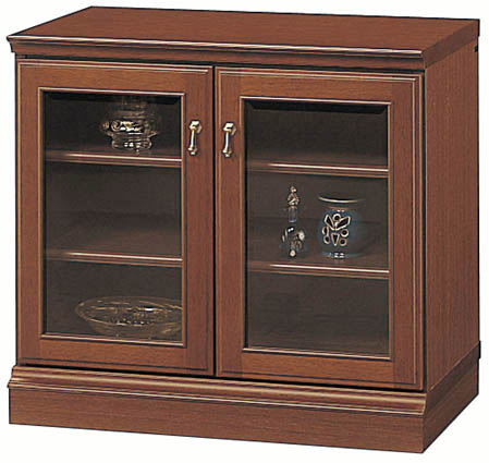 テレビ台 マルニ AVラック 地中海」の人気商品一覧 | 安い商品を通販