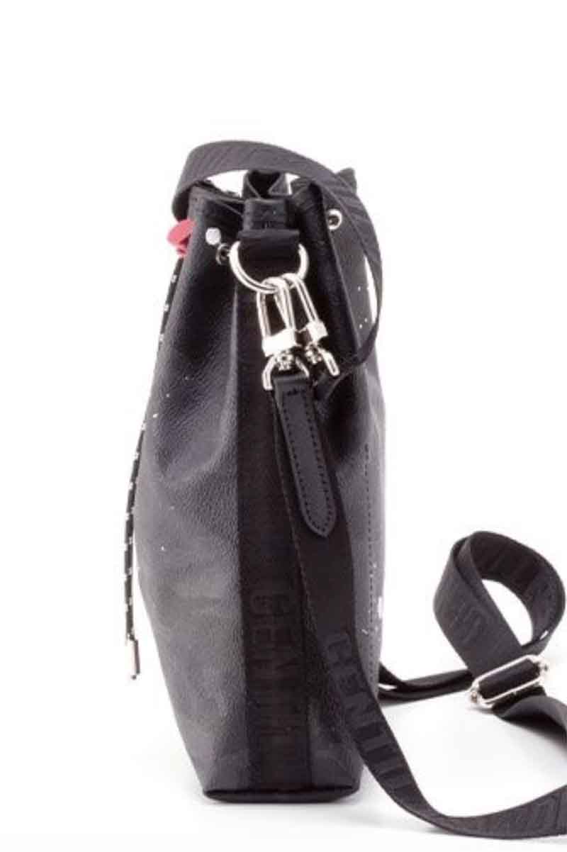 楽天市場】送料無料 ファッション雑貨 GENTIL BANDIT ジャンティ