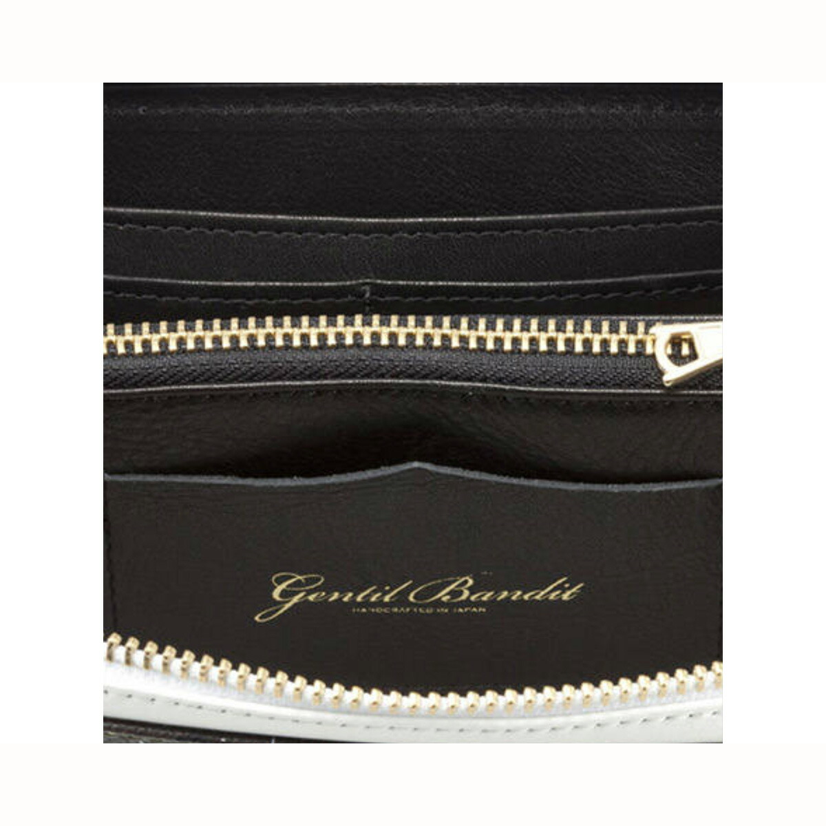 楽天市場】送料無料 ファッション雑貨 GENTIL BANDIT ジャンティ