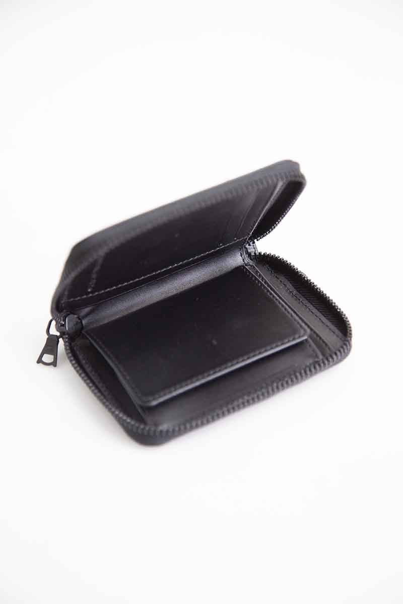 楽天市場】ファッション雑貨 HYSTERIC GLAMOUR ヒステリックグラマー