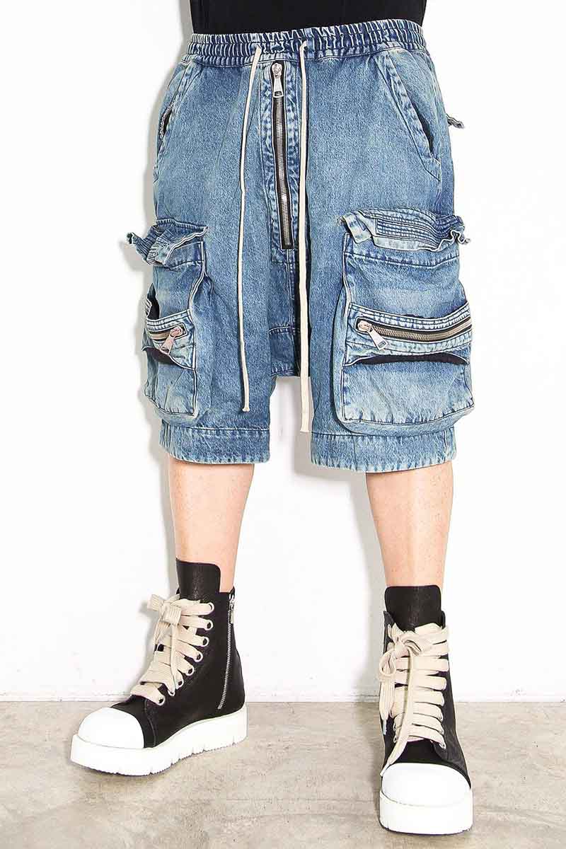 楽天市場】セール商品 30%OFF 送料無料 ボトムス A.F ARTEFACT