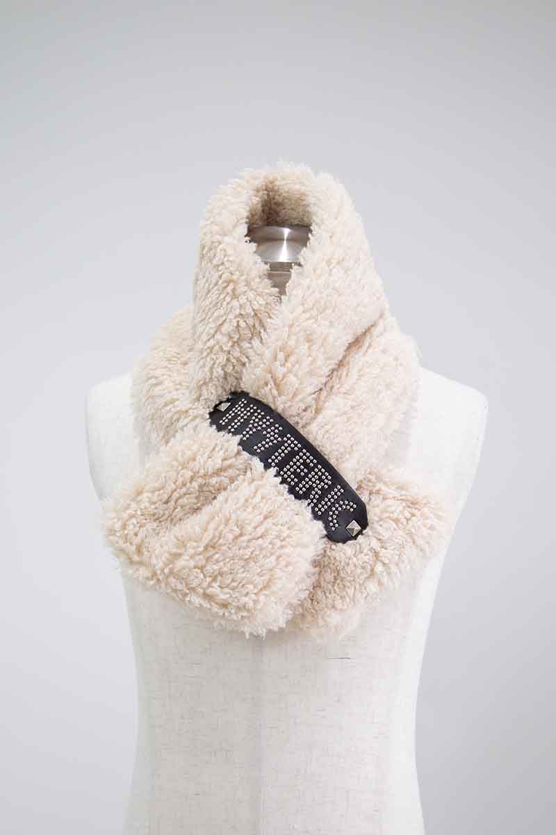 楽天市場】ファッション雑貨 HYSTERIC GLAMOUR ヒステリックグラマー