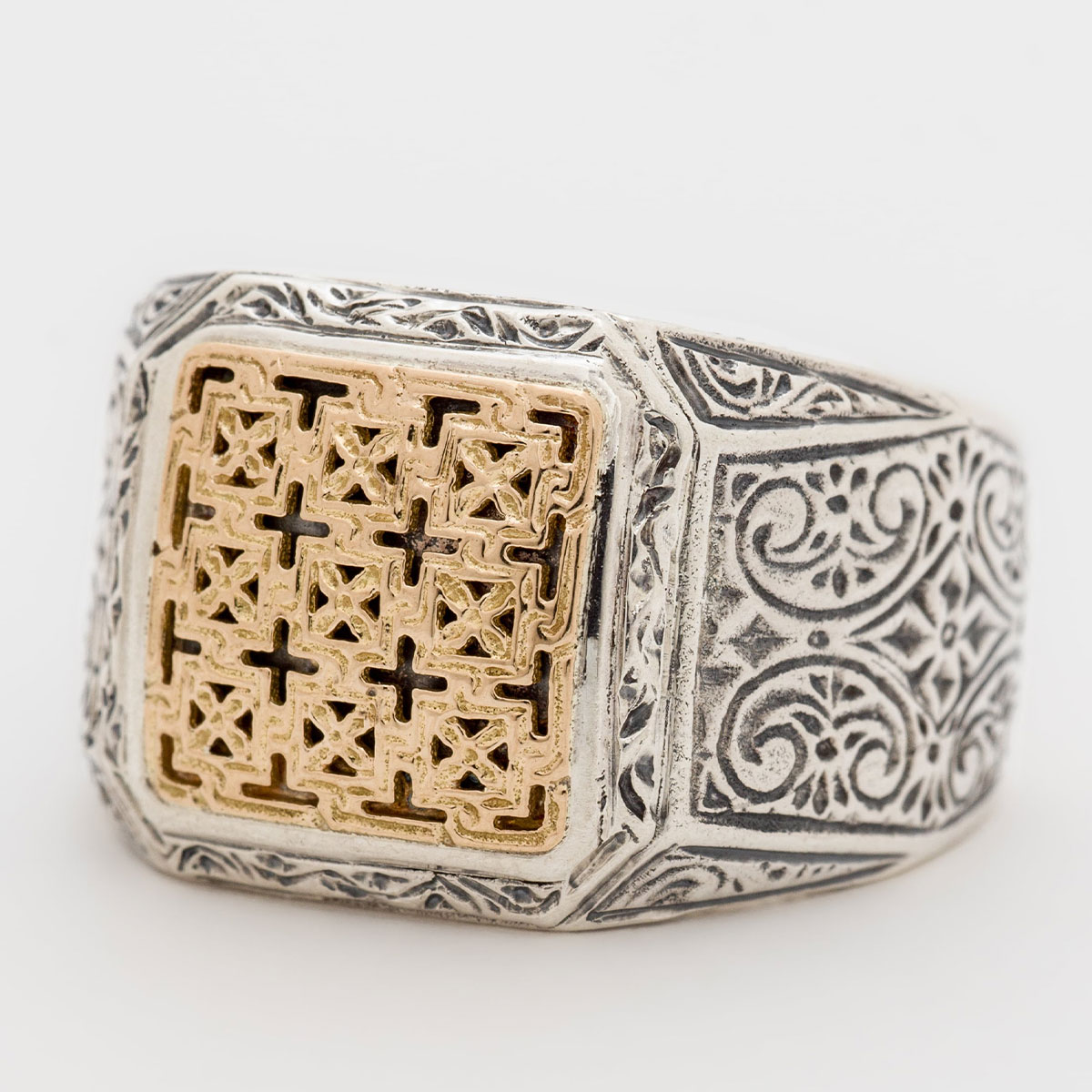 楽天市場】お取り寄せ 送料無料 アクセサリー gerochristo ジェロ