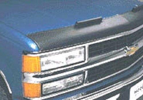 楽天市場】ノーズブラ (ボンネット部のみ） Lebra社製 2000年-2006年