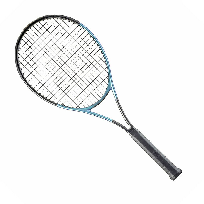 ヘッドHEAD グラビティツアー GRAVITY TOUR INSTINCT 楽天市場】ヘッド