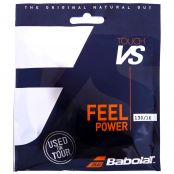 楽天市場】バボラ VS TOUCH 1.25mm,130mm,135mm VSタッチ : O-bounds