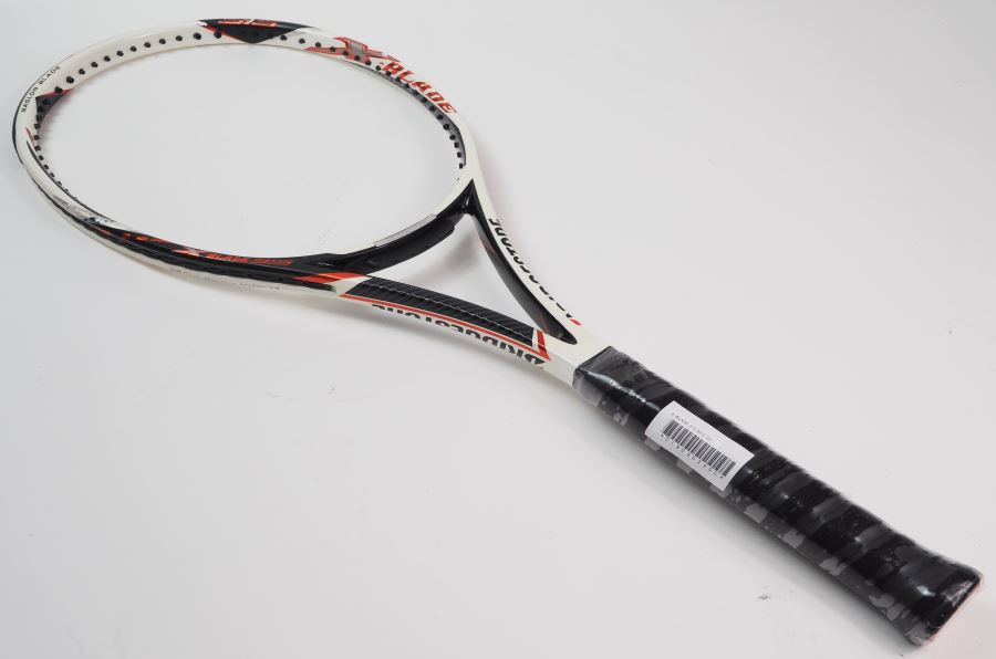 楽天市場】【中古】ブリヂストン エックスブレード 315 2012年モデル