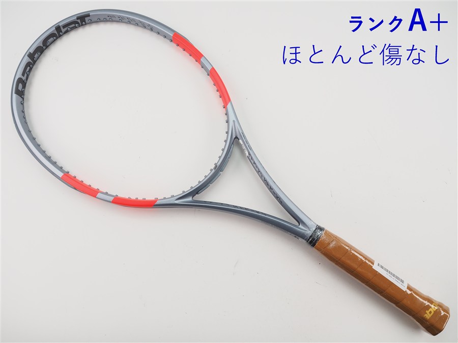 楽天市場】ピュア ストライク 中古の通販