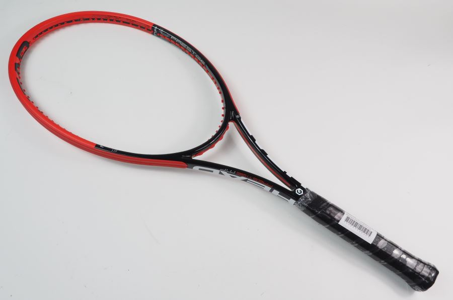 楽天市場】【中古】ヘッド グラフィン プレステージ MP 2014年モデル