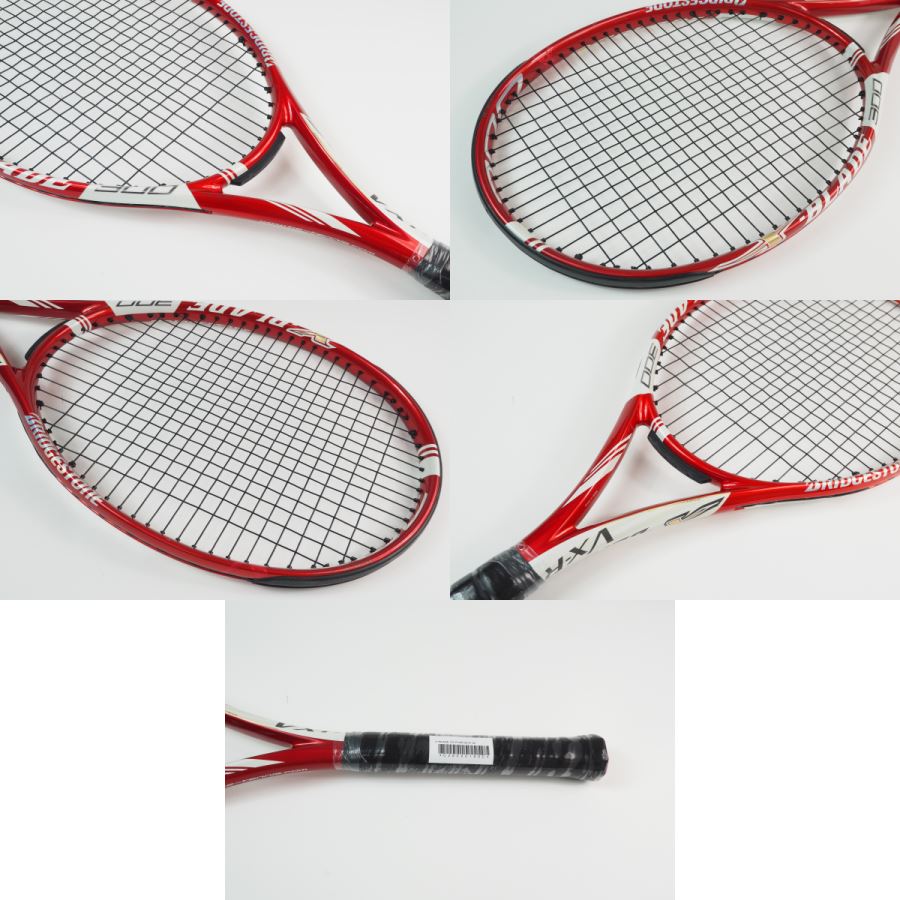 楽天市場】【中古】ブリヂストン エックスブレード ブイエックスアール