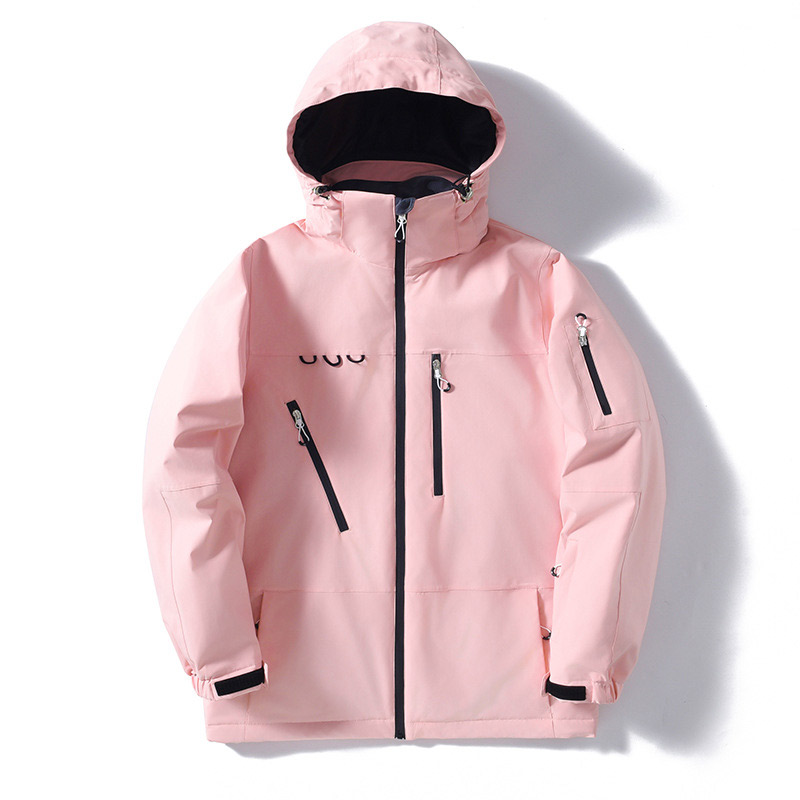 楽天市場】スノーボードウェア 男女兼用 スキーウェア 防水 防風